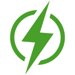 Electric_Lift