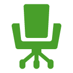 Ergonomic_Design