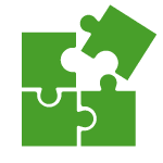 Modular_Design