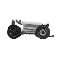 RoBooter X40 Powerchair - Image 2