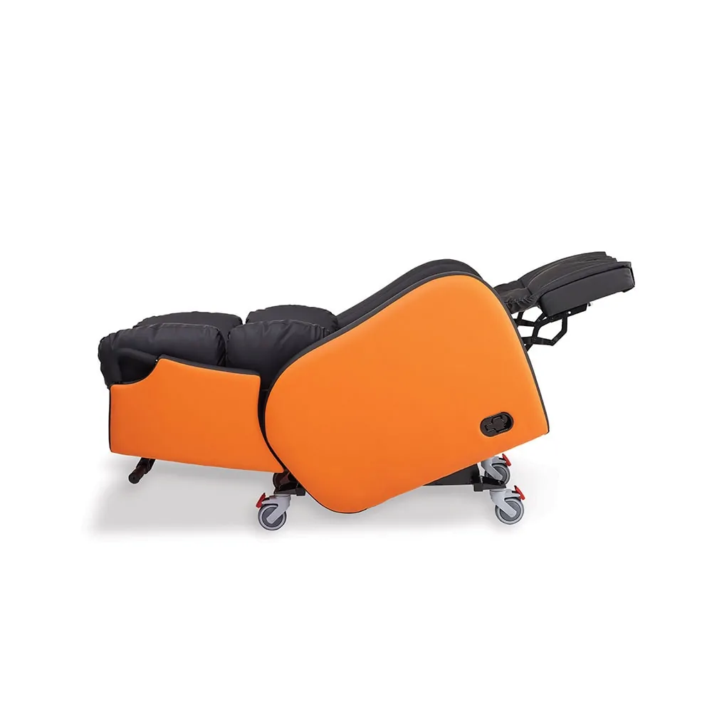 Boston-Fully-Reclined