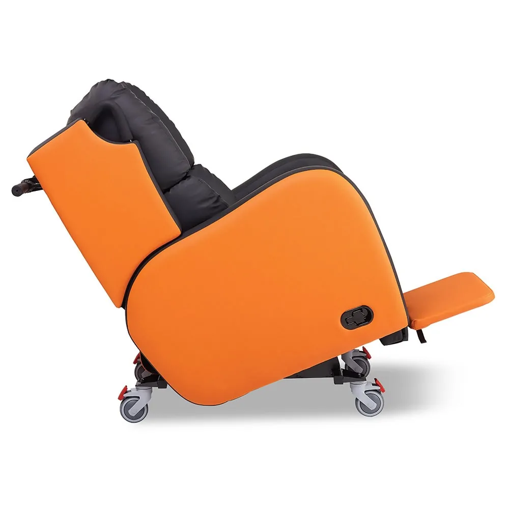 Boston-Partially-Reclined