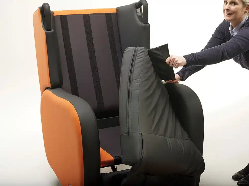 Boston-Pressure-management-seat-cushions