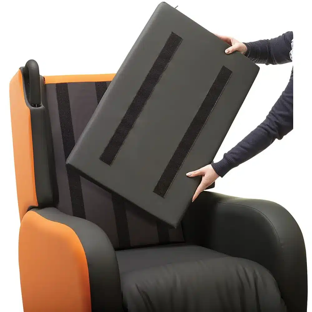 Boston-Seat-depth-adjustment
