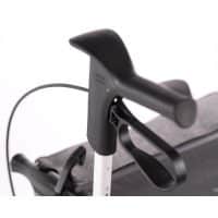 TOPRO Olympos ATR, with Off-road Wheels - Image 3