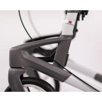 TOPRO Olympos ATR, with Off-road Wheels - Image 6