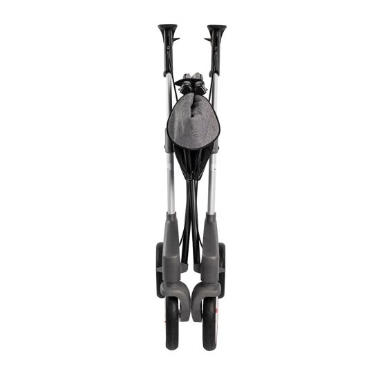 Topro Troja 5G Rollator - Image 3