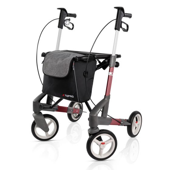 Topro Troja 5G Rollator