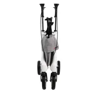 Topro Pegasus Carbon Rollator - Image 3