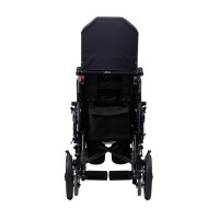 MVP 502 - Image 2