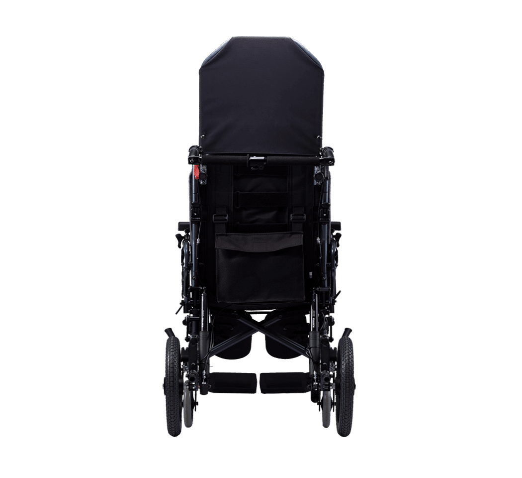 MVP 502 - Image 2