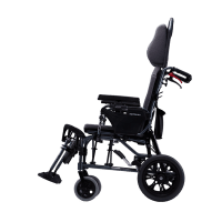 MVP 502 - Image 3