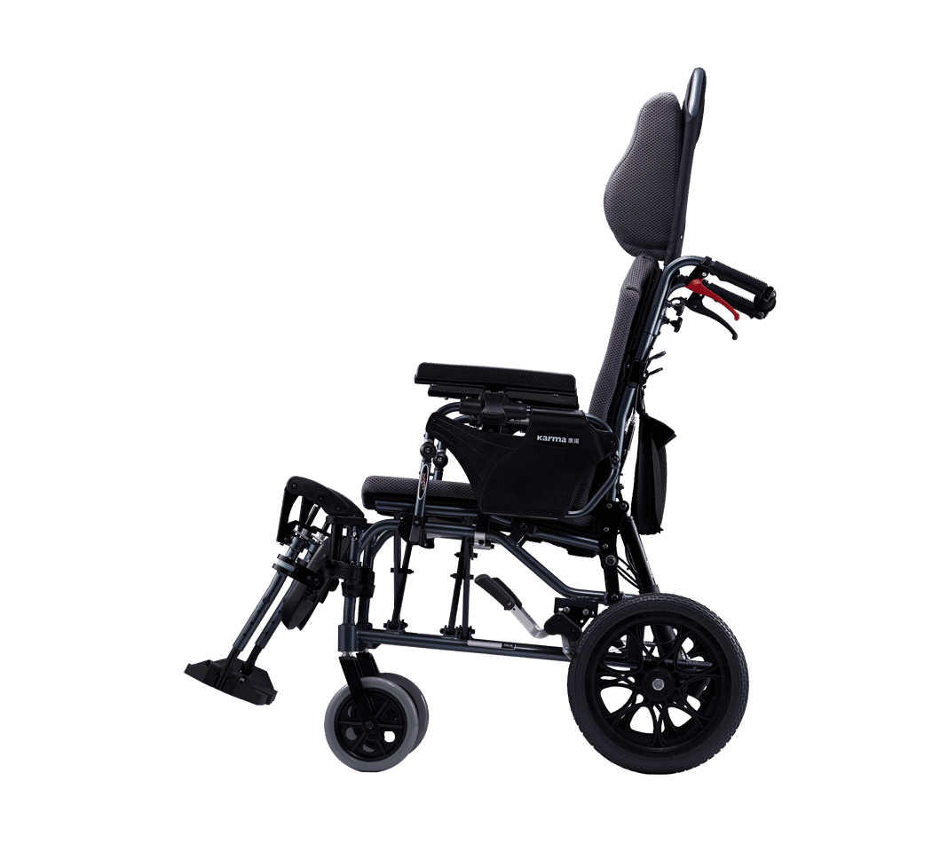 MVP 502 - Image 3