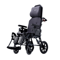 MVP 502 - Image 4