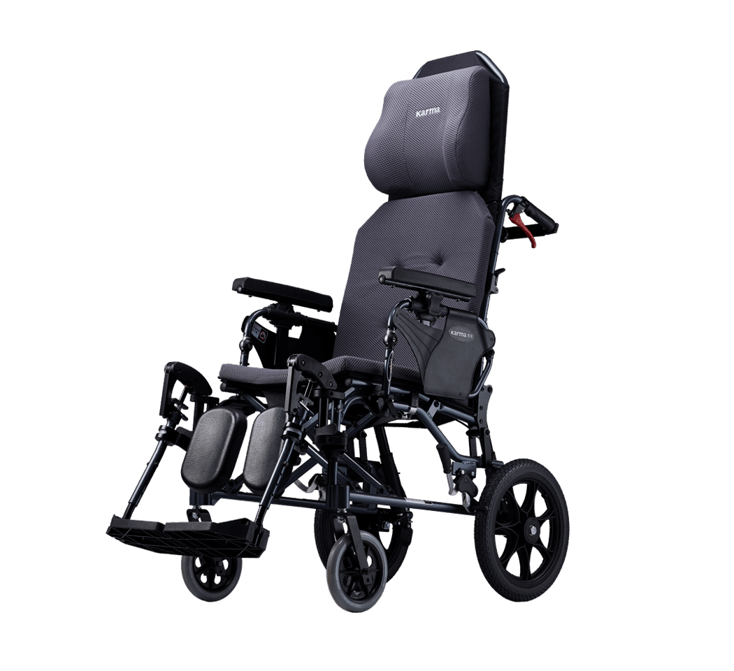 MVP 502 - Image 4
