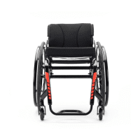 The Kuschall K-Series - Image 2