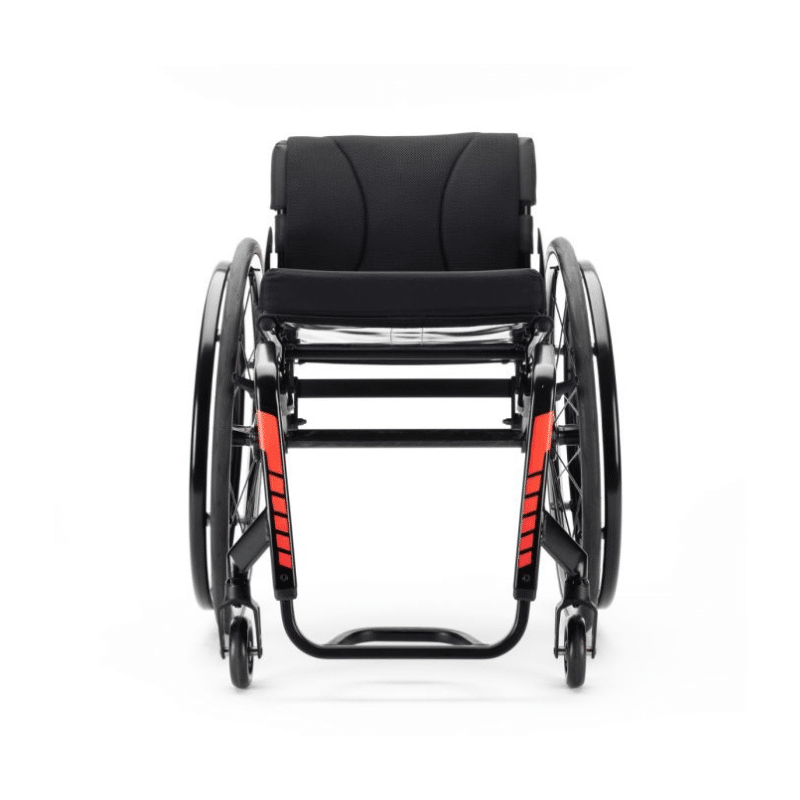 The Kuschall K-Series - Image 2