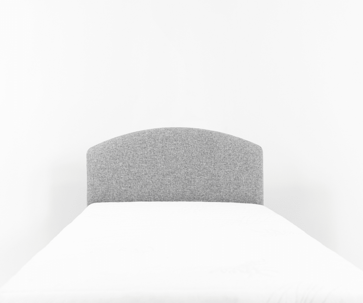 Headboards