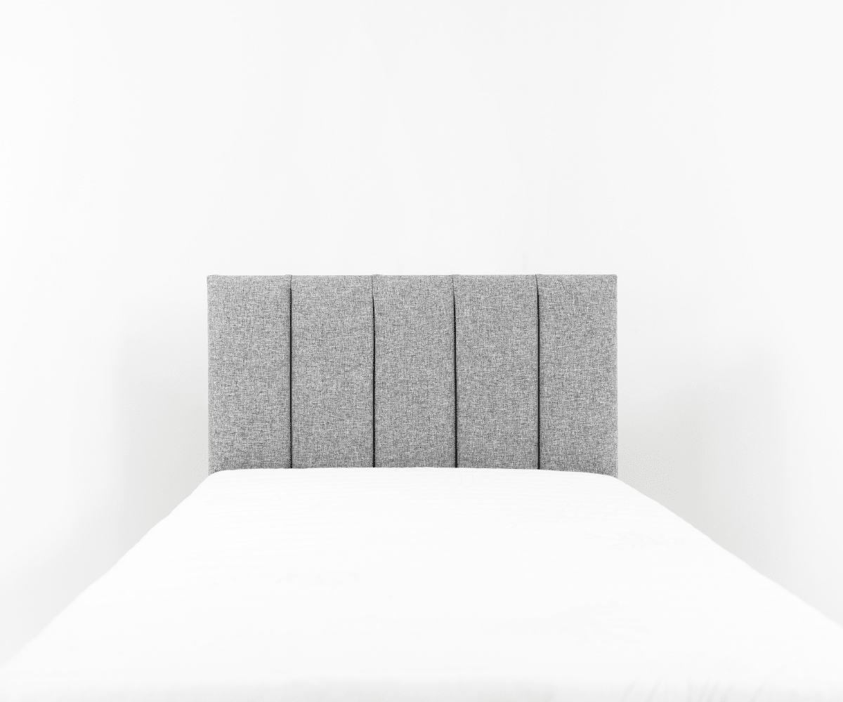 Headboards - Image 2