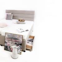 Bradshaw Drawer Options - Image 2