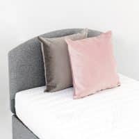 Bradshaw Single Bed - Image 3