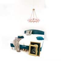 Bed Fabrics - Image 2