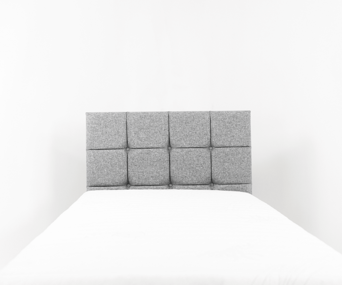 Headboards - Image 5