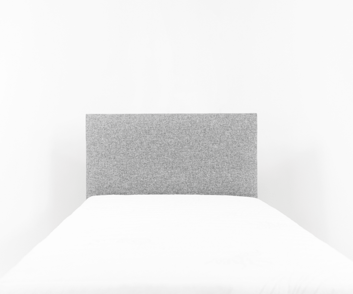 Headboards - Image 4