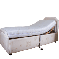 High-Low Bed Raiser - Image 2