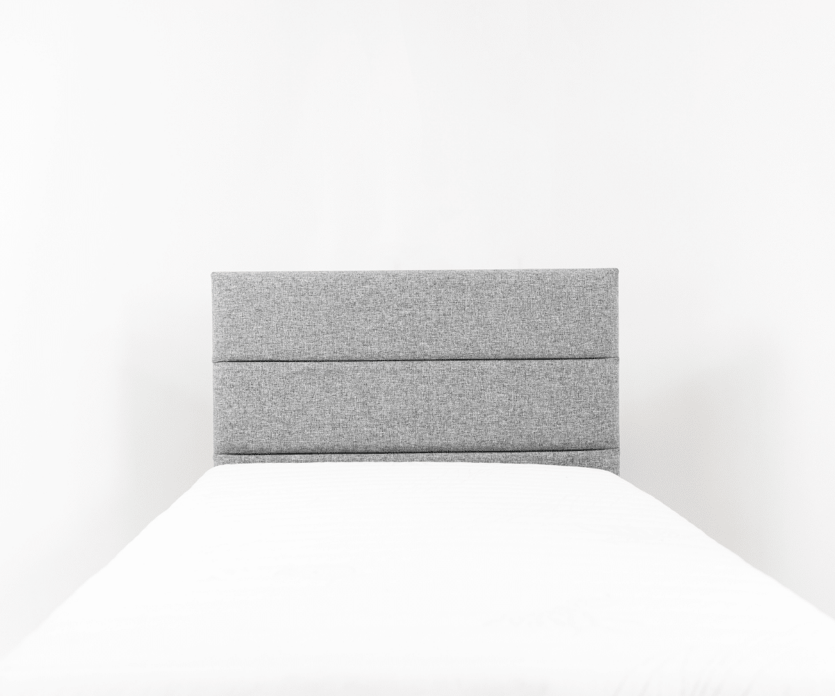 Headboards - Image 3