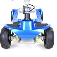 Marlin Mobility Scooter - Image 4