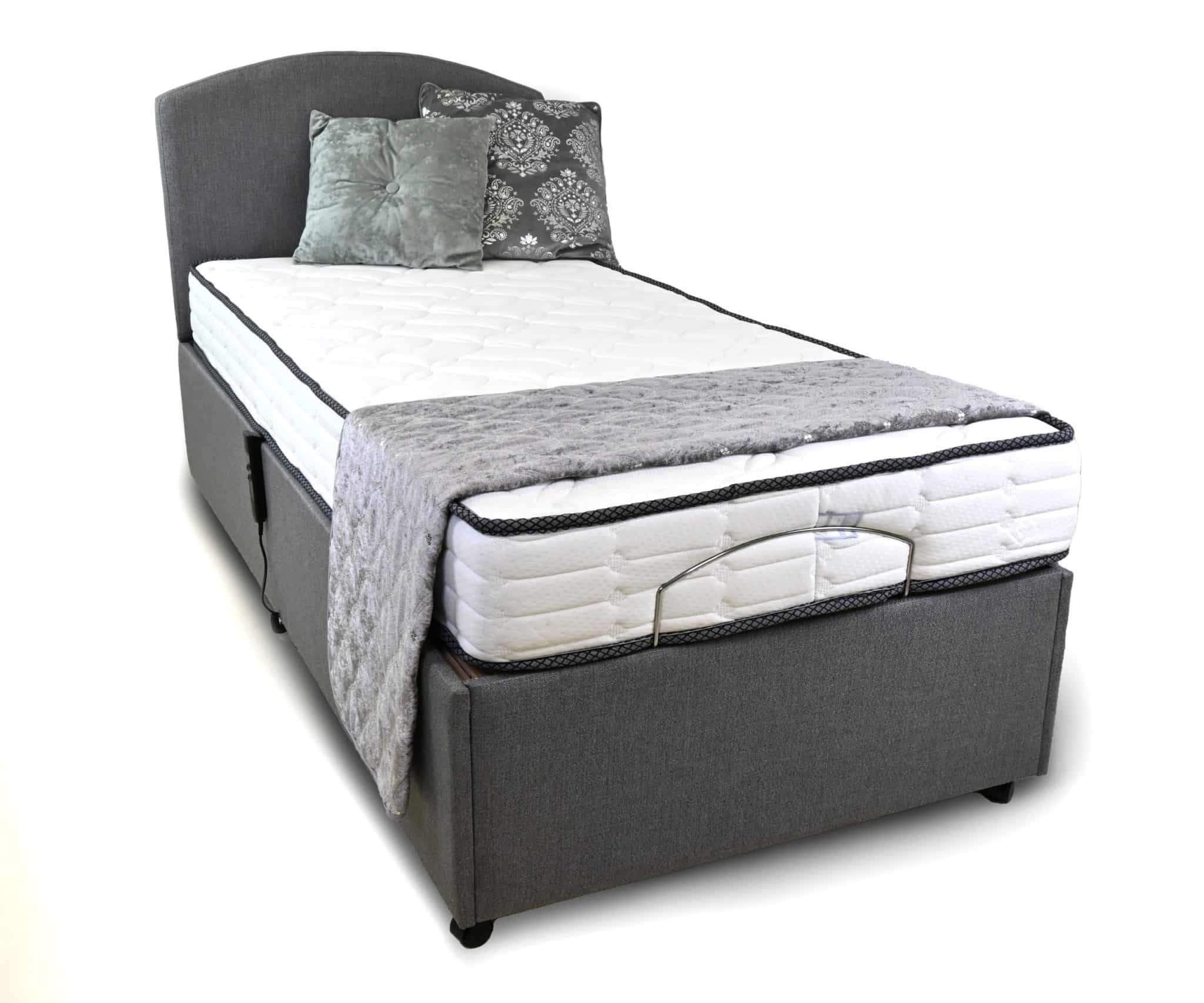 Opal Express Bed Set (3ft width)
