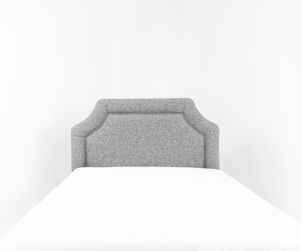 Headboards - Image 6