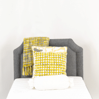 Royale Single Bed - Image 3