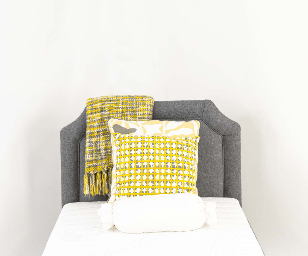 Royale Single Bed - Image 3