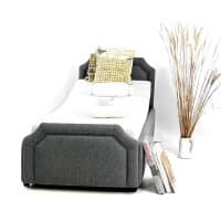 Royale Single Bed - Image 2