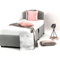 Bradshaw Single Bed