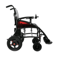 Dashi Eco Powerchair - Image 3