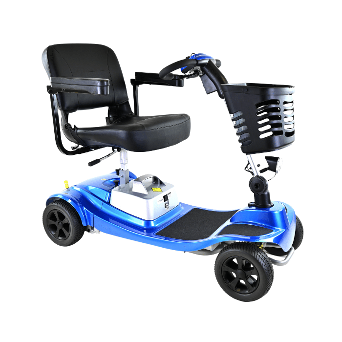Marlin Mobility Scooter