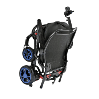 Q50R Carbon Powerchair - Image 3