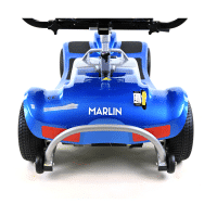 Marlin Mobility Scooter - Image 5