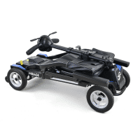 Mirage Mobility Scooter - Image 2