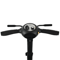 Mirage Mobility Scooter - Image 3