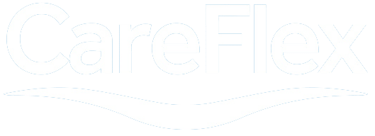 CareFlexLogo