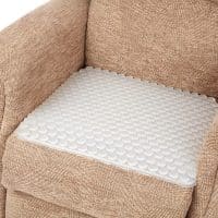 Dimensional Gel Pads - Image 2