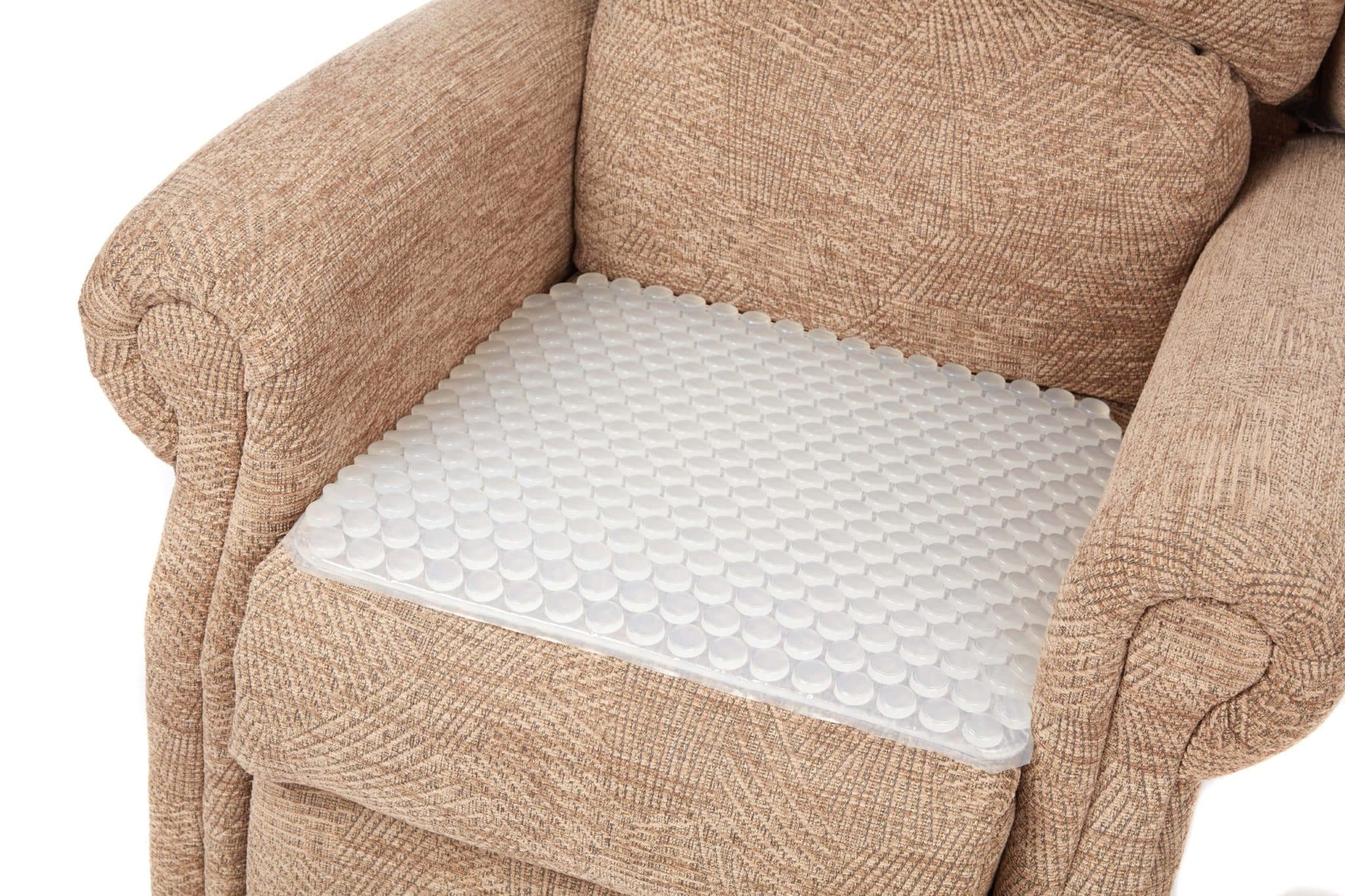 Dimensional Gel Pads - Image 2