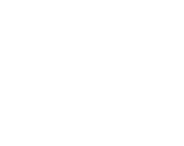 ReposeLogo