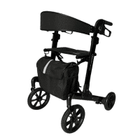 Gemini Rollator