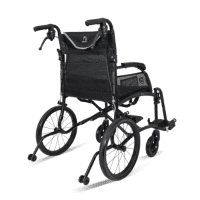 Atom Transit Wheelchair - Image 3