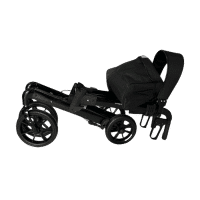 Gemini Rollator - Image 2
